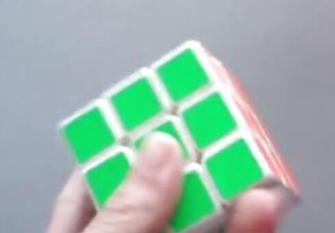 NaCLح׵ֻ--㿪ʼָʾ